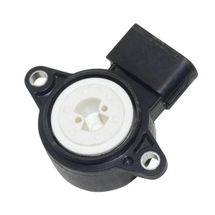 40 - 115 CV 4T CAPTEUR TPS POUR YAMAHA MERCURY F40 F115