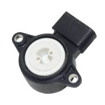 40 - 115 CV 4T SENSORE TPS PRR YAMAHA MERCURY F40 F115