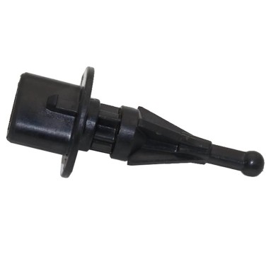 30 - 350 CV 4T SONDE IAT POUR SUZUKI EVINRUDE JOHNSON