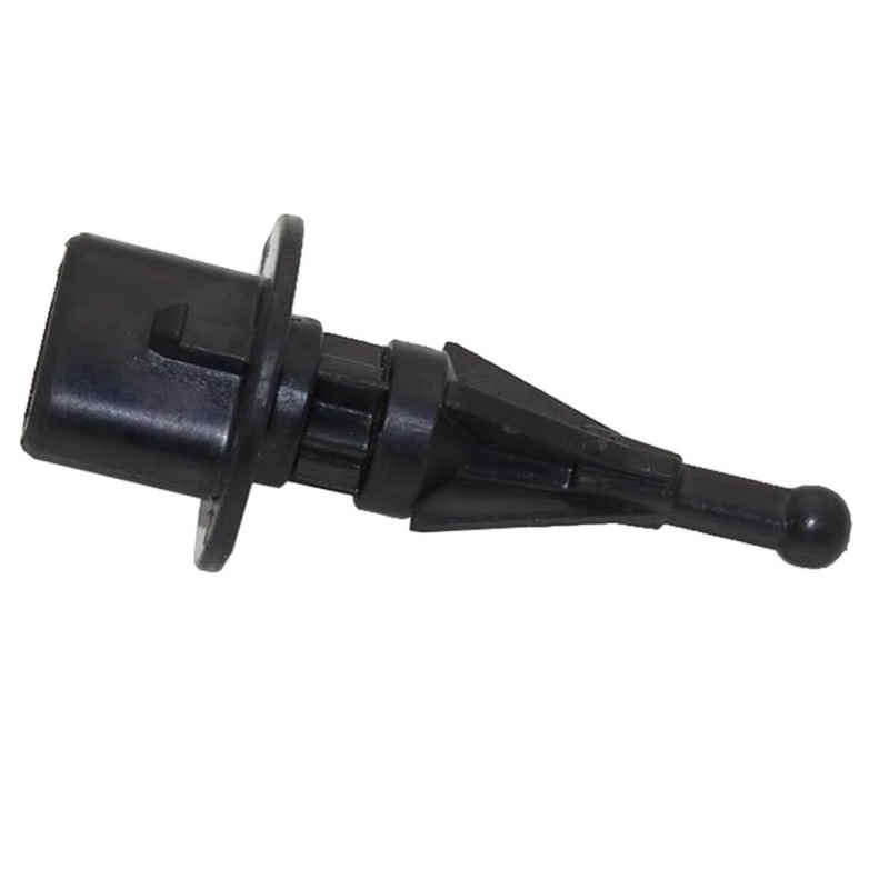 30 - 350 CV 4T SONDE IAT POUR SUZUKI EVINRUDE JOHNSON