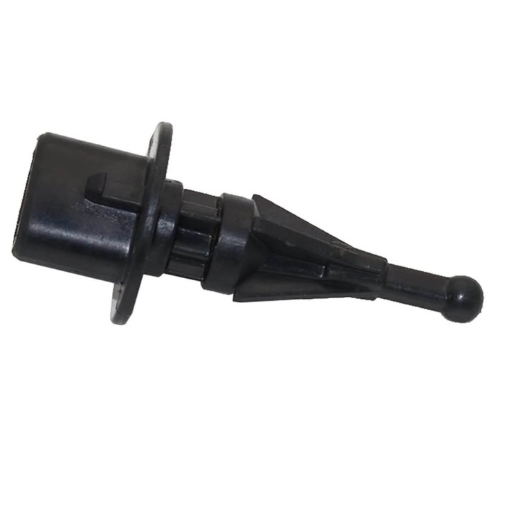 30 - 350 CV 4T SONDE TEMPERATURE POUR SUZUKI EVINRUDE JOHNSON 13650-52G00