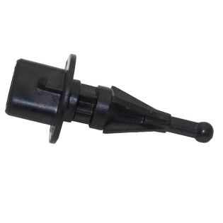 30 - 350 CV 4T SONDE IAT POUR SUZUKI EVINRUDE JOHNSON