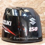 DF150 CALANDRA 150 CV 4T SUZUKI