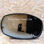 DF150 CAPOT 150 CV 4T SUZUKI