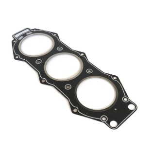 150 - 225 HP GASKET CYLINDER HEAD FOR YAMAHA 6G5