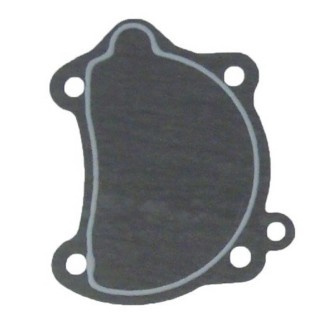 4 - 5 CV JOINT DE COUVERCLE DE CULASSE POUR YAMAHA 6E0