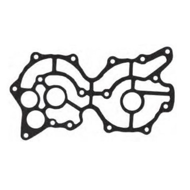 48 - 55 HP GASKET COVER CYLINDER FOR YAMAHA 663