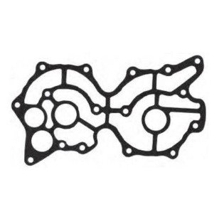 48 - 55 CV GUARNIZIONE COFANO TESTATA PER 663