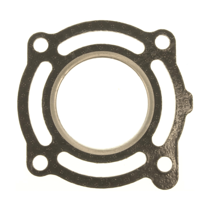 2 HP GASKET CYLINDER HEAD FOR YAMAHA 6F8