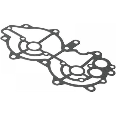 40 HP GASKET COVER CYLINDER HEAD FOR YAMAHA 6F6