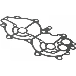 40 CV JOINT DE COUVERCLE DE CULASSE POUR YAMAHA 6F6