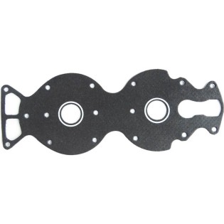 100 - 140 HP GASKET COVER CYLINDER HEAD FOR YAMAHA 6E5
