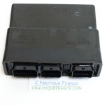 DF150 BOITIER ELECTRONIQUE ECM 150 CV 4T SUZUKI 96J