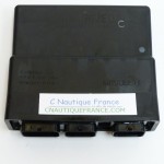 DF150 BOITIER ELECTRONIQUE ECM 150 CV 4T SUZUKI 96J