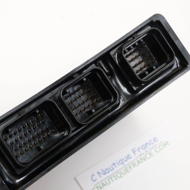 DF150 BOITIER ELECTRONIQUE ECM 150 CV 4T SUZUKI 96J