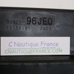 DF150 CENTRALINA ECM 150 CV 4T SUZUKI 96J