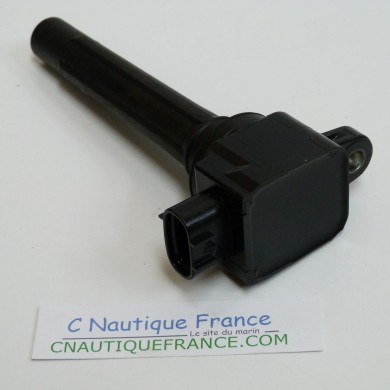 COIL IGNITION 150 - 300 HP 4S SUZUKI DF150 - DF300  33410-93J00