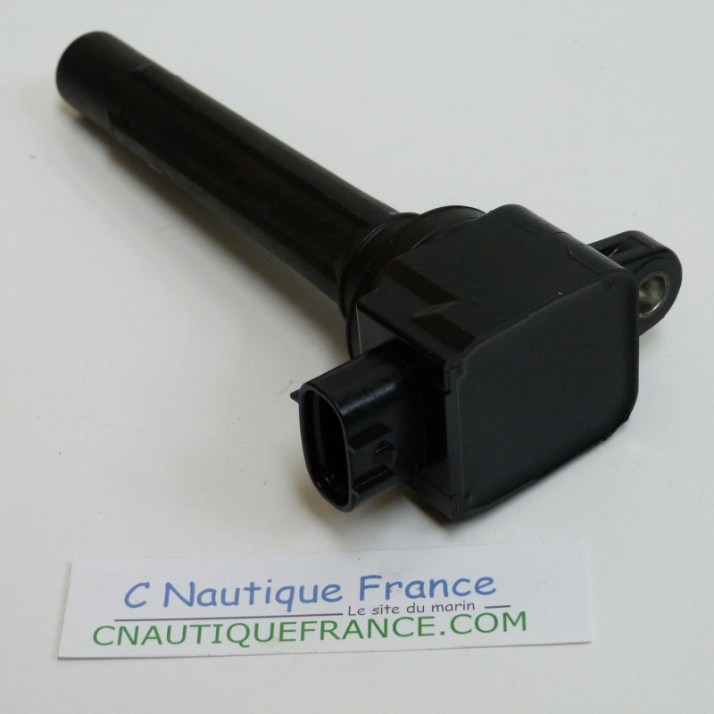 BOBINE 150 - 300 CV 4T SUZUKI DF150 DF300