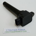 COIL IGNITION 150 - 300 HP 4S SUZUKI DF150 - DF300  33410-93J00