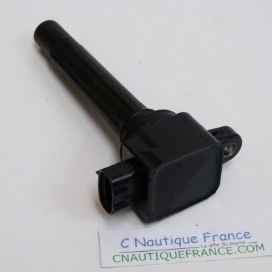 BOBINA DI ACCESSIONE 150 - 300 HP 4S SUZUKI 33410-93J00