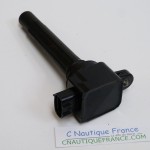 BOBINA DI ACCESSIONE 150 - 300 HP 4S SUZUKI 33410-93J00