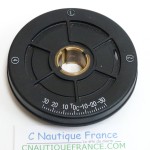 ENCODEUR 90 - 115 CV JOHNSON EVINRUDE 513788