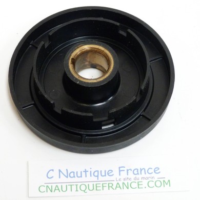 90 - 115 HP ENCODER JOHNSON EVINRUDE 513788