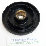 90 - 115 CV ENCODER MOTORE JOHNSON EVINRUDE 513788