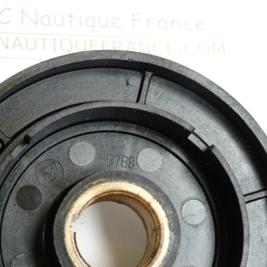 ENCODEUR 90 - 115 CV JOHNSON EVINRUDE 513788