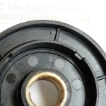 90 - 115 HP ENCODER JOHNSON EVINRUDE 513788