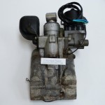 TRIM 150 - 175 CV 4T SUZUKI DF150 DF175