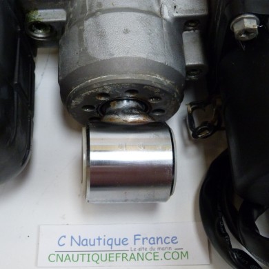 TRIM 150 - 175 CV 4T SUZUKI DF150 DF175