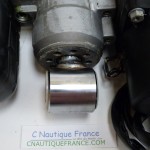 TRIM 150 - 175 CV 4T SUZUKI DF150 DF175