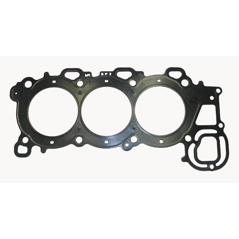 F200 F225 GASKET CYLINDER HEAD FOR 200 - 225 HP 4S YAMAHA 69J