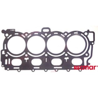 F175 F200 GASKET CYLINDER HEAD 175 - 200 HP 4S FOR YAMAHA 6DA