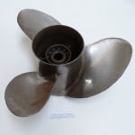 F150 F225 ELICA 150 - 225 CV 4T YAMAHA