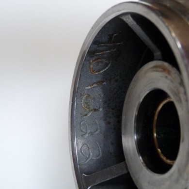 F150 F225 ELICA 150 - 225 CV 4T YAMAHA