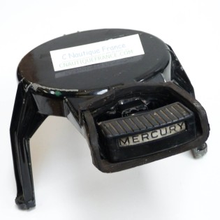 LANCEUR 7.5 - 9.8 CV 2T 110 MERCURY 63307