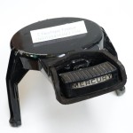 7.5 - 9.8 HP RECOIL STARTER MERCURY 39880A 58114A 63307A