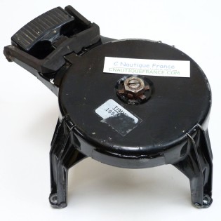 7.5 - 9.8 HP RECOIL STARTER MERCURY 39880A 58114A 63307A