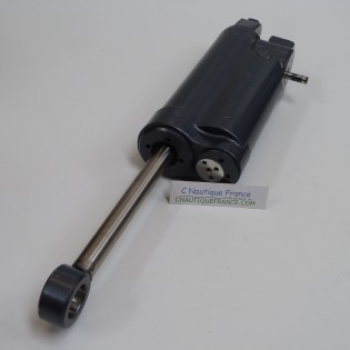 F30 F40 VERIN HYDRAULIQUE 30 - 40 CV YAMAHA 67C