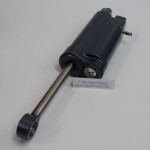 F30 F40 VERIN HYDRAULIQUE 30 - 40 CV YAMAHA 67C