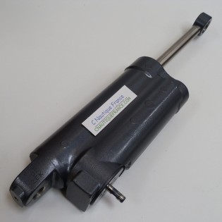 F30 F40 SHOCK ABSORBER 30 - 40 HP 4S YAMAHA 67C