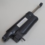 F30 F40 CILINDRO IDRAULICO 30 - 40 CV 4T YAMAHA 67C