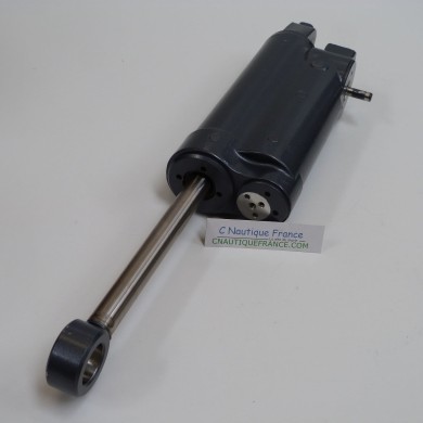 F30 F40 SHOCK ABSORBER 30 - 40 HP 4S YAMAHA 67C