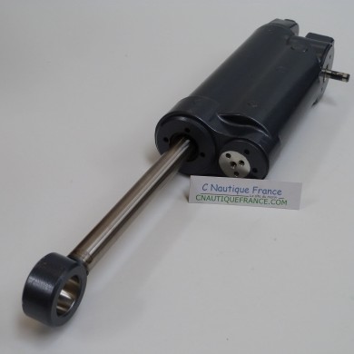 F30 F40 VERIN HYDRAULIQUE 30 - 40 CV YAMAHA 67C