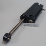 F30 F40 CILINDRO IDRAULICO 30 - 40 CV 4T YAMAHA 67C