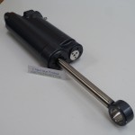 F30 F40 CILINDRO IDRAULICO 30 - 40 CV 4T YAMAHA 67C