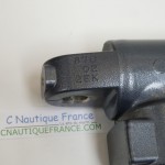 F30 F40 VERIN HYDRAULIQUE 30 - 40 CV YAMAHA 67C