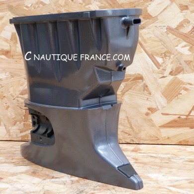 F30 F40 FOURREAU 30 - 40 CV 4T YAMAHA 67C